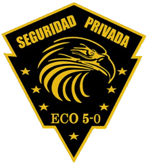 ECO-05