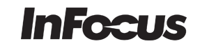 Infocus