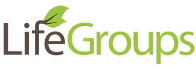 Life Groups