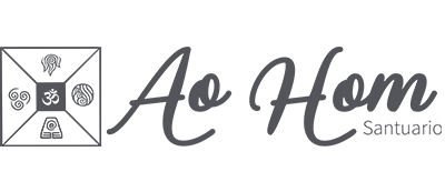 Aohom