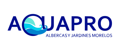 AquaPro