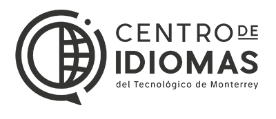 Centro de Idiomas