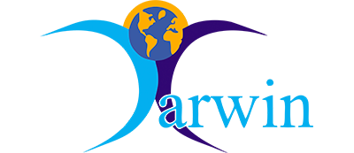 Darwin