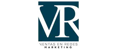 Ventas en Redes