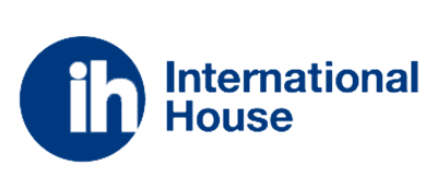 international House