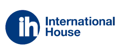 international House