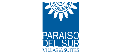 Villas y Suites Paraiso del Sur