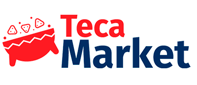 Teca Market