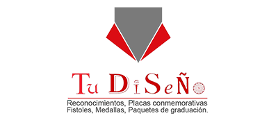Tu diseño