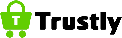 trustly