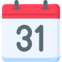 Calendarizar