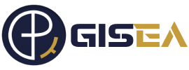 Gisea