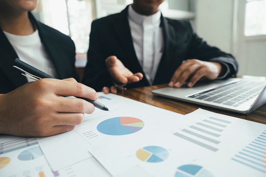 Holding Empresarial