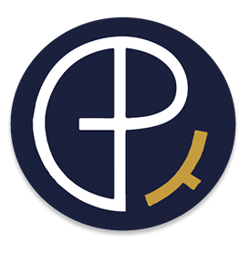 Logo GISEA