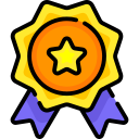 Insignia #1