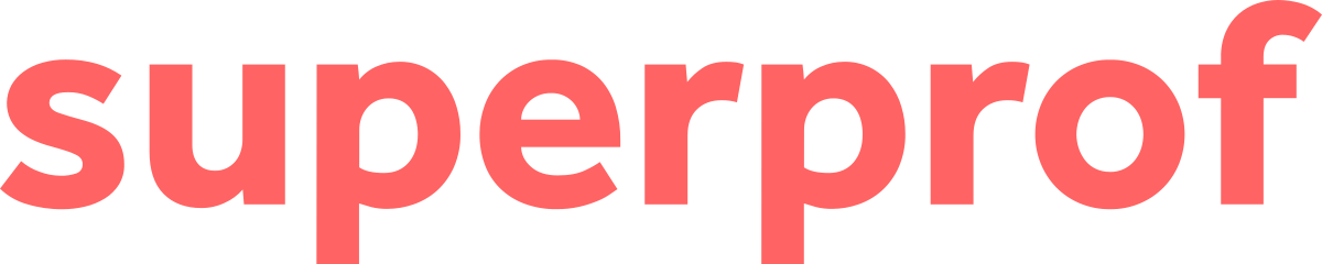 Superprof