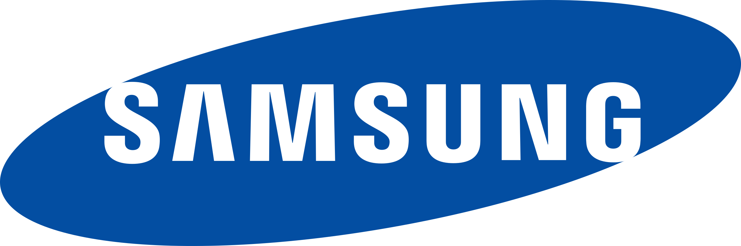 Samsumng