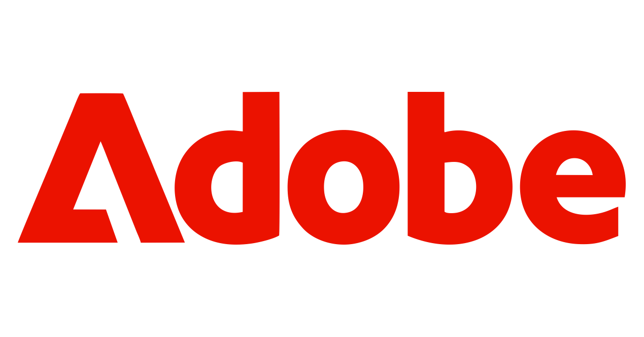 Adobe