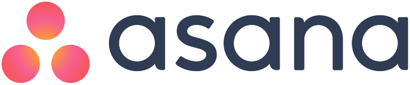 Asana