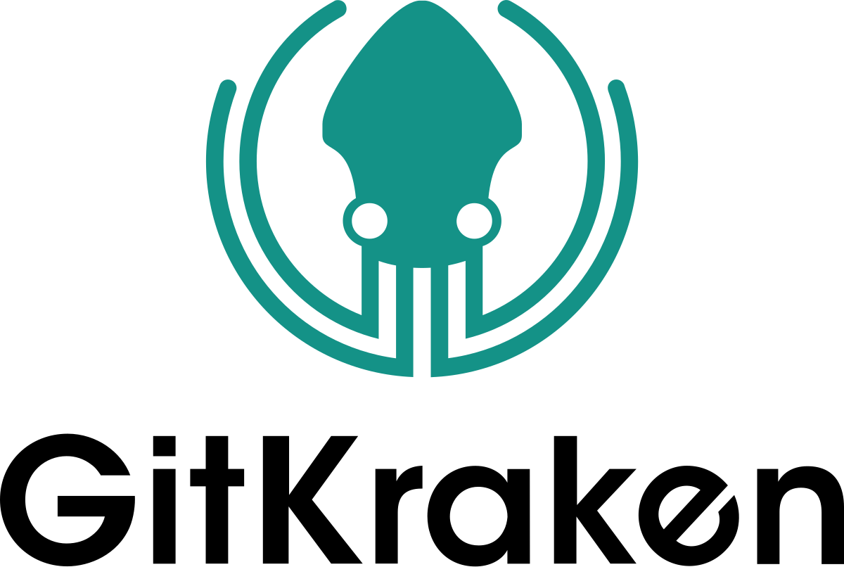 Gitkraken