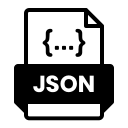 JSON