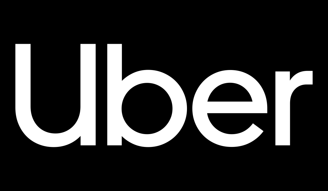 Uber